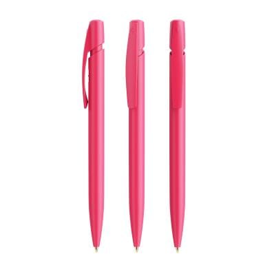 Stylo-bille BIC® Media Clic – Image 12