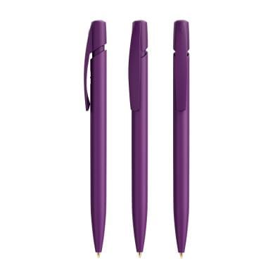 Stylo-bille BIC® Media Clic – Image 13