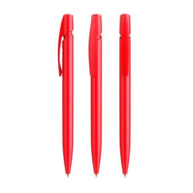 Stylo-bille BIC® Media Clic – Image 15