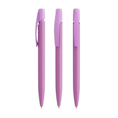 Stylo-bille BIC® Media Clic – Image 16