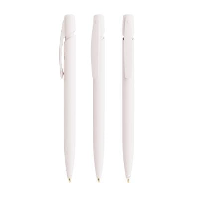Stylo-bille BIC® Media Clic – Image 17