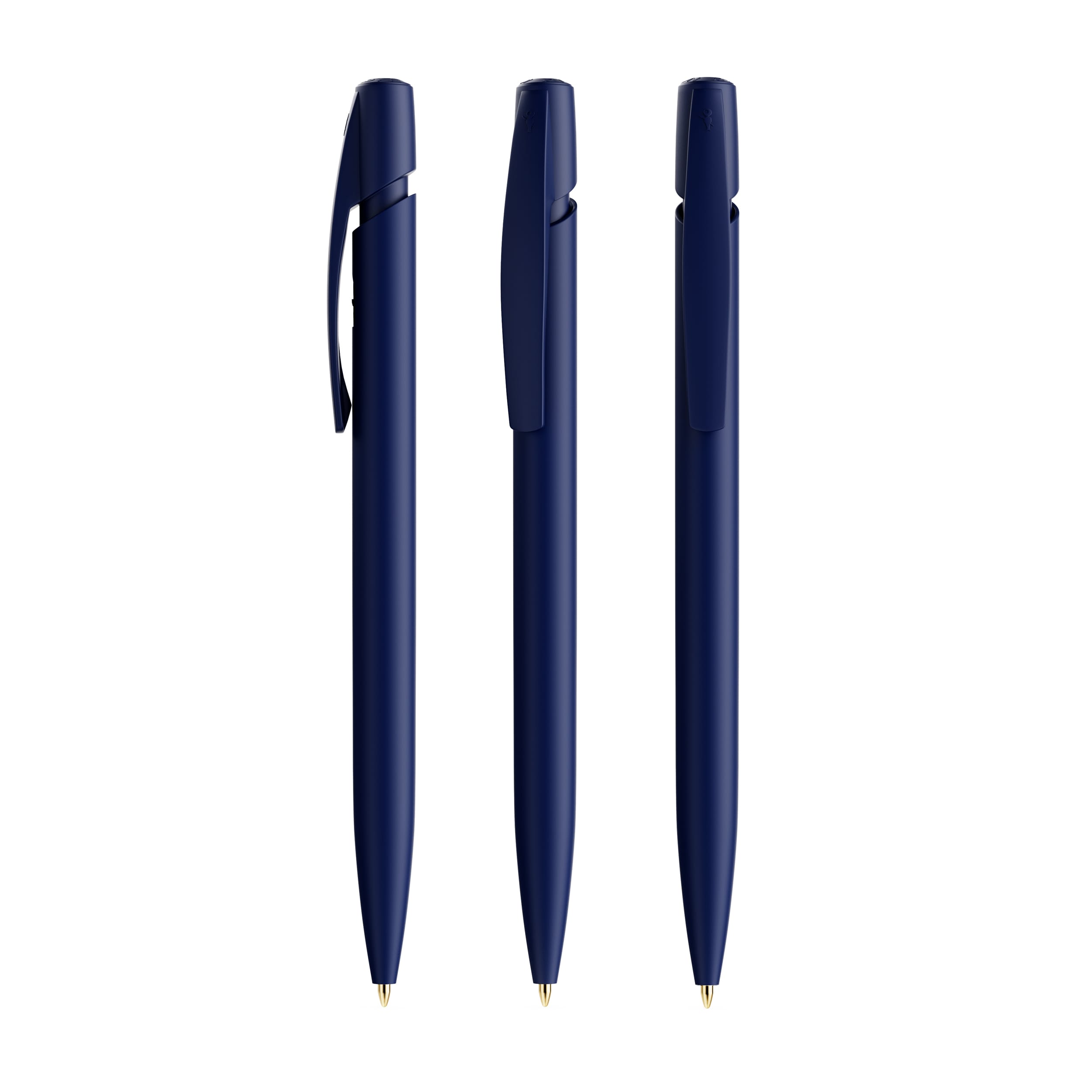Stylo-bille BIC® Media Clic – Image 4